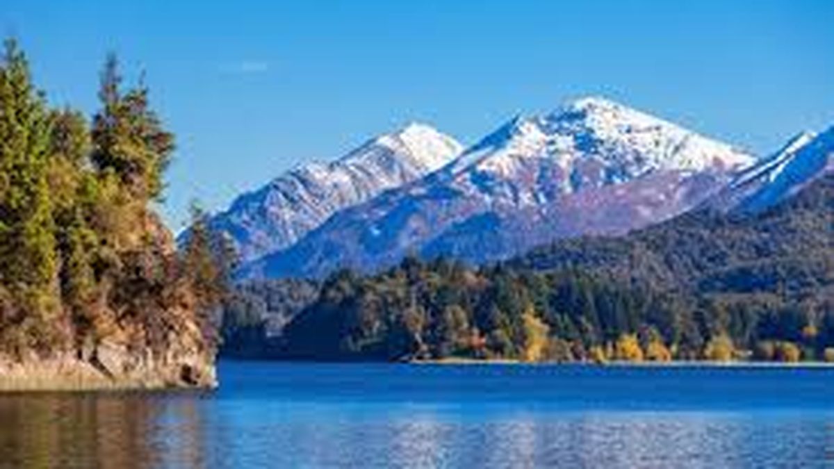 The most wanted Argentine destinations for Holy Week 2025