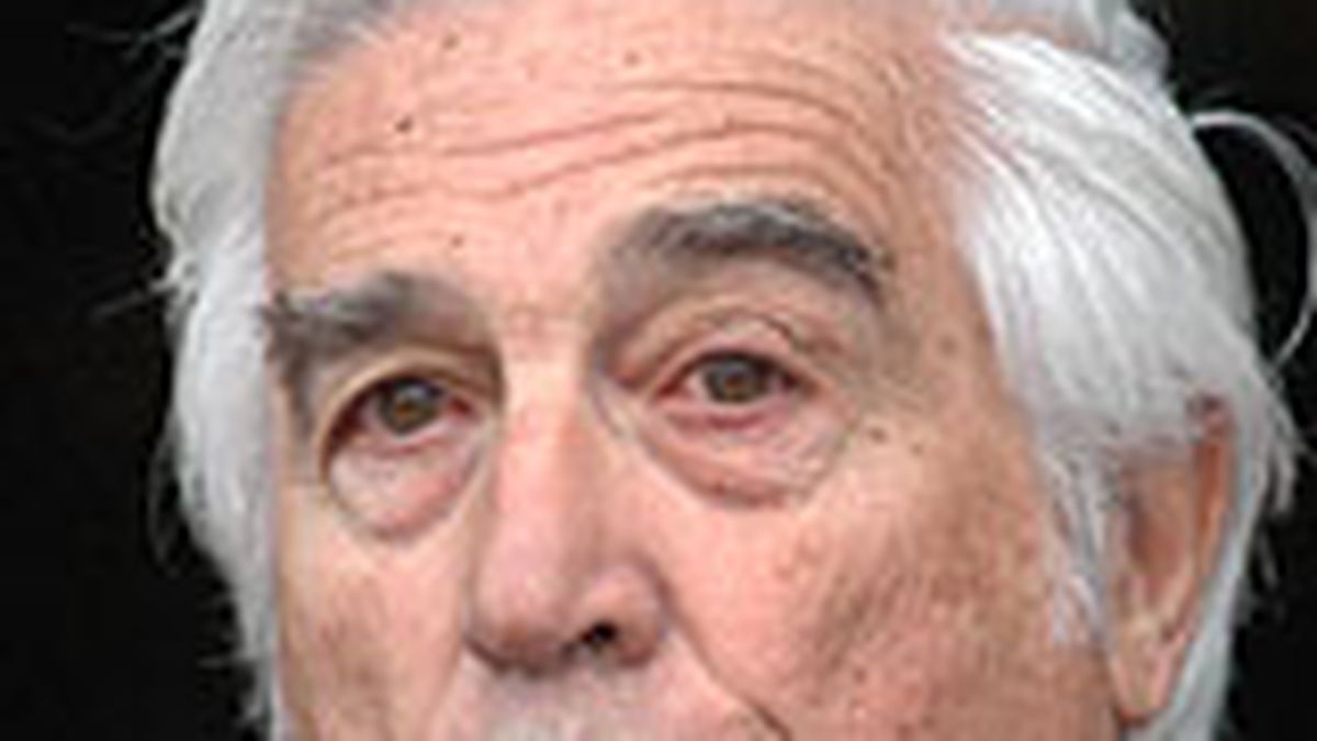 Miguens Es necesario cambiar la política anticampo