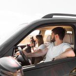 Este finde largo le permitirá a varios poder planificar un viaje rápido. Este finde largo le permitirá a varios poder planificar un viaje rápido.