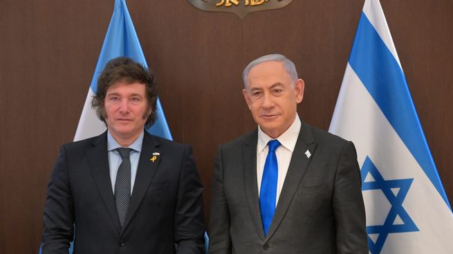 El Gobierno eleva el nivel de seguridad en todo el territorio nacional.