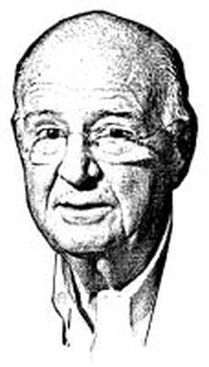 Carlos West Ocampo
