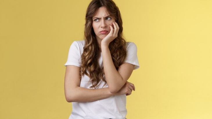 Las personas de este signo pueden volverse posesivas, según el horóscopo chino Las personas de este signo pueden volverse posesivas, según el horóscopo chino