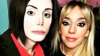 tamara pettinato sobre el incendio que protagonizo su hermano: se podria haber evitado
