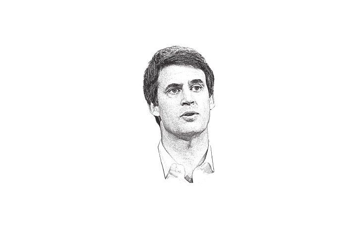 ámbito.com | Alfonso Prat Gay