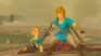 The film based on the popular video game found its protagonists. The film based on the popular video game found its protagonists.