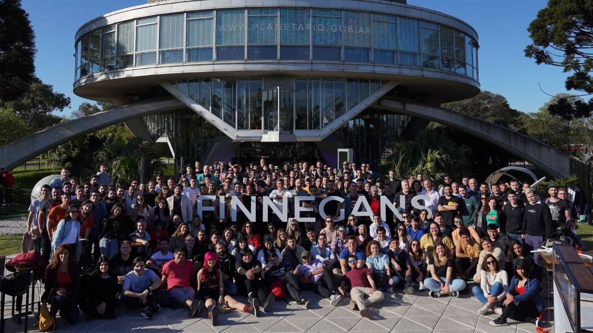 La tecnológica Finnegans crece un 63 y factura 10 millones de dólares