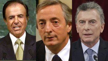 al mercado solo le importa como sera la transicion al 10-d