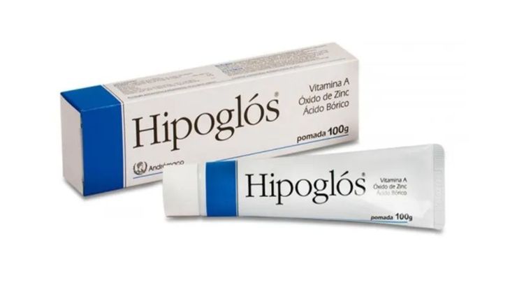 La crema Hipogl&oacute;s pasar&aacute; a ser de venta libre y ya no tendr&aacute; descuentos.&nbsp;