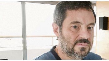 ámbito.com | Coler. “El desconocimiento nos hace vivir en un mundo irreal”.