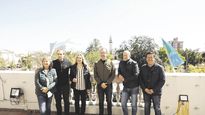 ámbito.com | PAG19-TODOS_opt.jpeg
