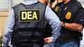 The United States embassy denied that the DEA reopened an office in Uruguay.
