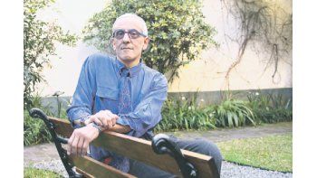 ámbito.com | Rieff. “La pobreza y el hambre son problemas esencialmente políticos, de desigualdad, de desarrollo, de distribución, y en eso no sirve la filantropía sino que es una misión ineludible del Estado”.