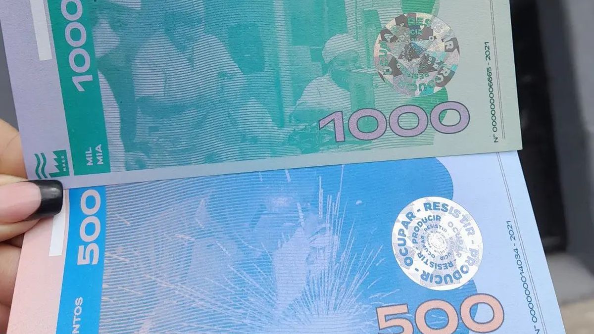 Empresas recuperadas lanzan una moneda propia y una plataforma de comercio online