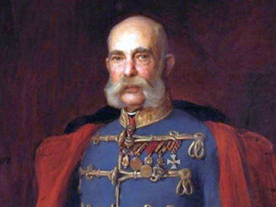 Francisco José.jpg