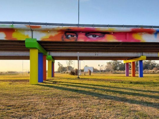 Mural en San Vicente.jpg