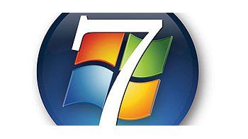 Como en cada lanzamiento, hay expectativa por el Windows 7.