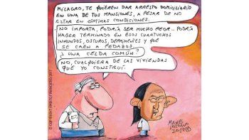 ámbito.com | Proceso