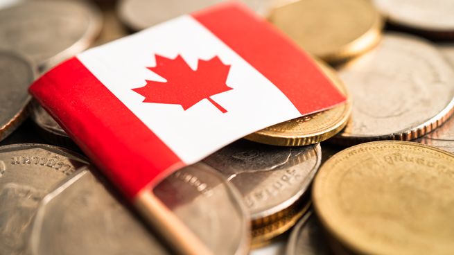 Canadá busca reimpulsar el acuerdo con el Mercosur y podría favorecer a las exportaciones del Uruguay.