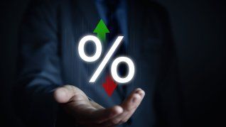 El plazo fijo sigue siendo una gran alternativa de ahorro. El plazo fijo sigue siendo una gran alternativa de ahorro.