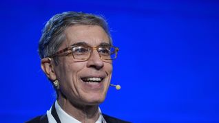 ámbito.com | IMG-20250725-WA0082