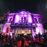 El Teatro Seminari-Cine Italia reafirma su compromiso con la cultura, la memoria y el desarrollo de la comunidad. El Teatro Seminari-Cine Italia reafirma su compromiso con la cultura, la memoria y el desarrollo de la comunidad.