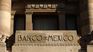 Decisión de política monetaria de Banxico.