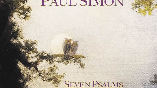 espec Disco1_opt.jpeg