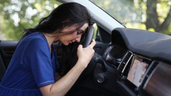 verano 2023: ¿como prevenir mareos en los viajes?