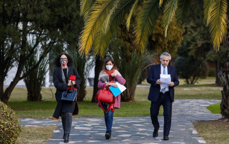 ámbito.com | olivos ayer.jpg