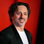 En la actualidad, Sergey Brin mantiene su interés por los proyectos sustentables. En la actualidad, Sergey Brin mantiene su interés por los proyectos sustentables.