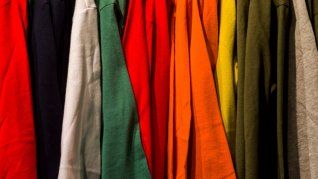 La psicología del color los que te dan y proyectan confianza. La psicología del color los que te dan y proyectan confianza.