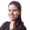 belen fernandez.fw.png