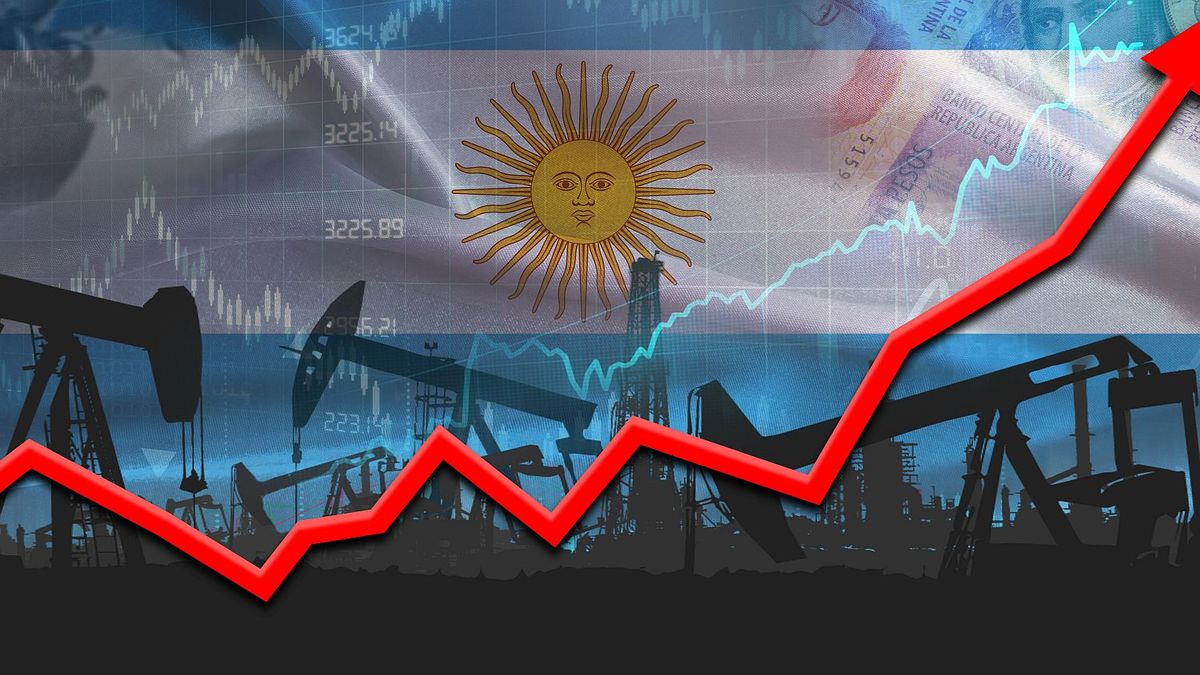 El boom exportador que impulsan la energía y la minería: Vaca Muerta, litio y oro detrás de un cambio estructural en la economía