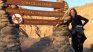 San Juan: the search for the German tourist intensifies, three days after her disappearance