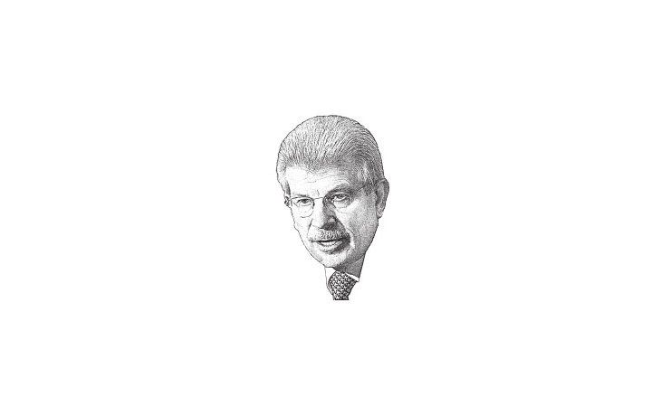 Juan Carlos Fábrega