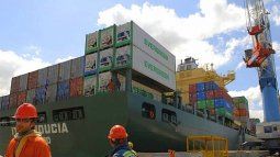 The three problems that importers most demanded have already been partially resolved. The three problems that importers most demanded have already been partially resolved.