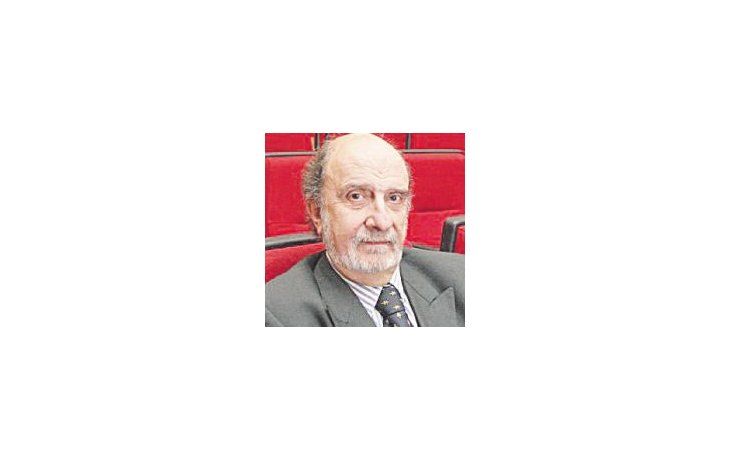 Ricardo Recondo