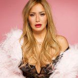 &nbsp;“La Princesita” será parte del festival.