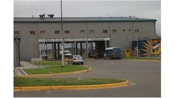 La Corte Suprema rechazó pedido del sindicato de trabjadores detenidos.
