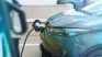 Little by little, electric vehicles are gaining space in most countries. In Brazil, sales growth in 2024 is very important