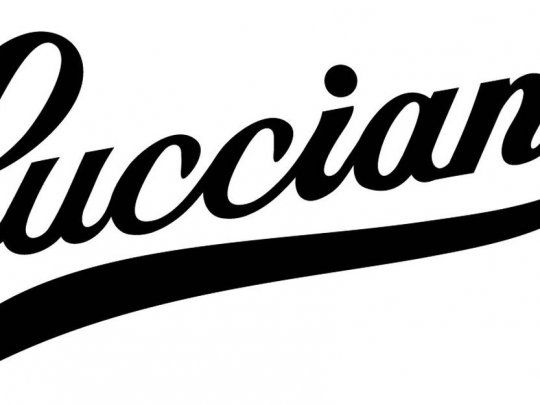 lUCIANAO.jpg