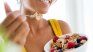 Nutricionistas y especialistas en salud metabólica elaboraron una estrategia para controlar el azúcar en sangre