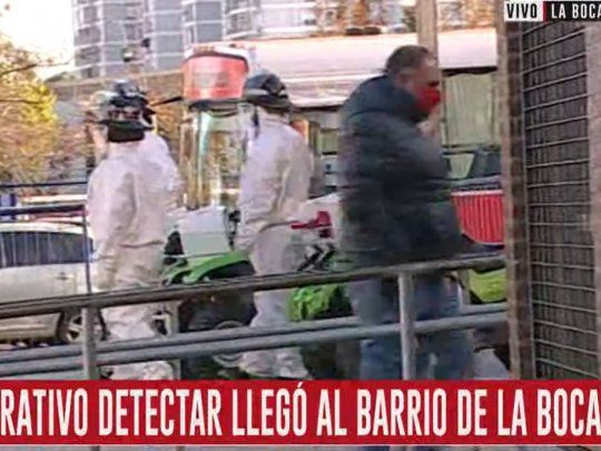 detectar.jpg