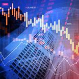 En términos de rentabilidad, el fondo cerró el trimestre con un rendimiento negativo del 1,9% En términos de rentabilidad, el fondo cerró el trimestre con un rendimiento negativo del 1,9%
