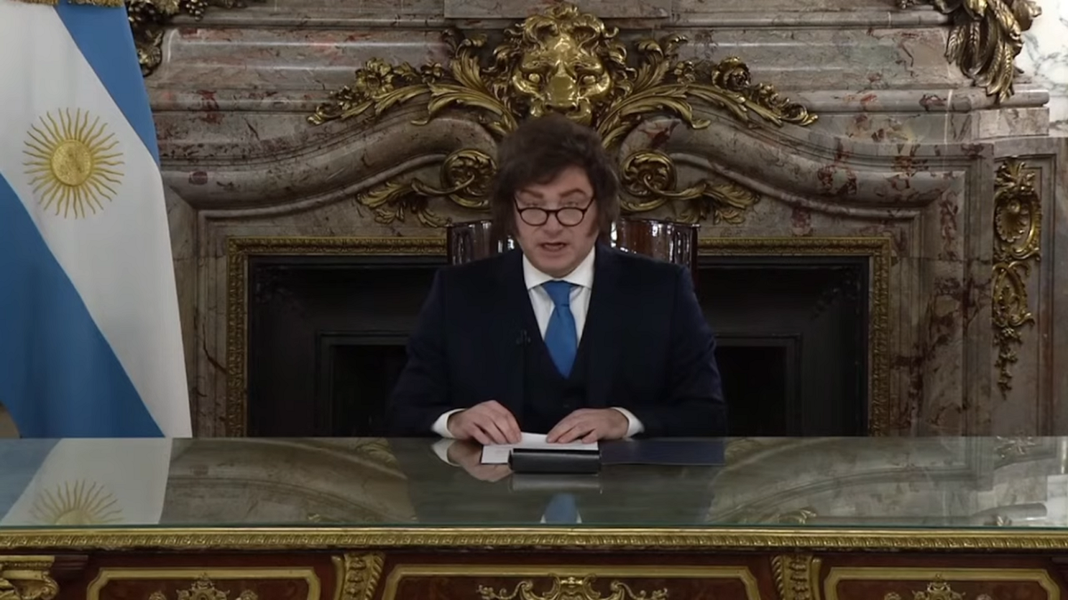 La mora como drama social: datos oficiales revelan que se triplicaron las denuncias por amenazas y hostigamiento