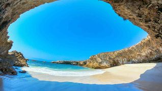 la plata oculta de nayarit que es considerada una paraiso por los turistas y deja a los extranjeros con la boca abierta en julio 2026 la plata oculta de nayarit que es considerada una paraiso por los turistas y deja a los extranjeros con la boca abierta en julio 2026