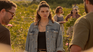 Ava Baya stars in the French series that causes furor in Netflix.