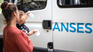 Conocé los nuevos montos para las asignaciones familiares de ANSES.
