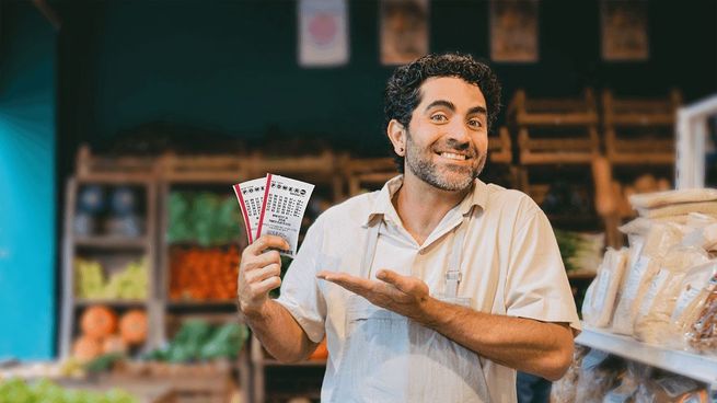 Powerball