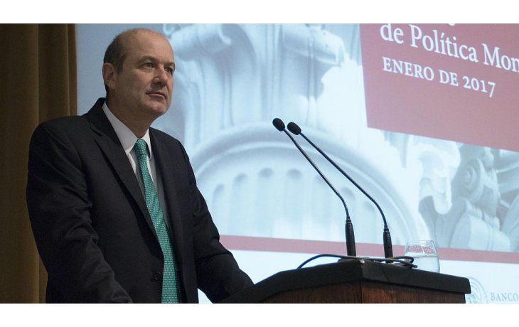 ámbito.com | En clave electoral, BCRA renueva hoy $532.000 millones de Lebac